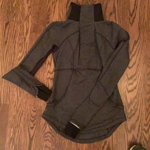 Lululemon pullover